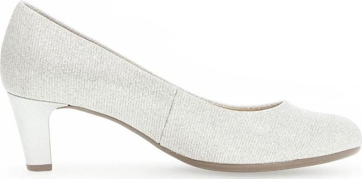 Image du produit Gabor Pumps (40.5)
