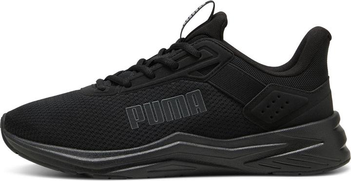 Immagine prodotto Puma Onda FTR (36)