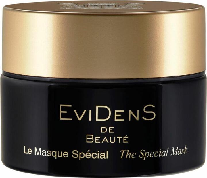 Immagine prodotto EviDens La maschera speciale (50 ml)