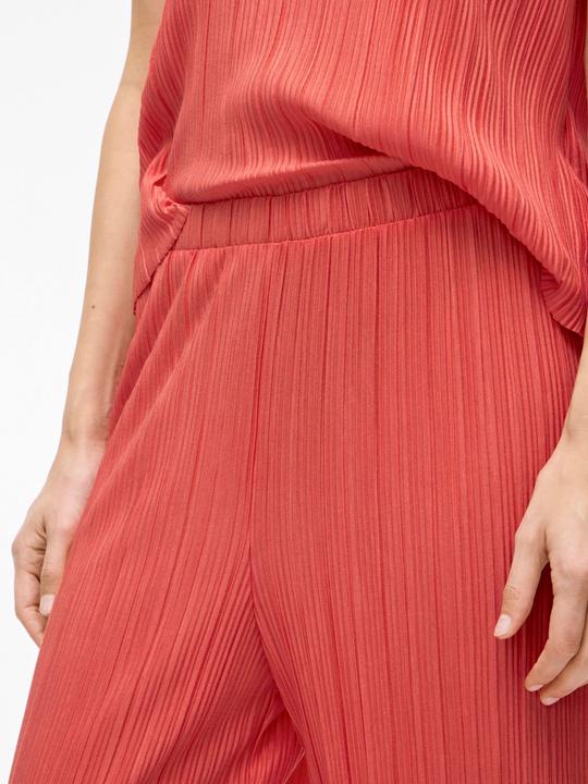 Produktbild Vila High Waist Culotte Hose (XL)