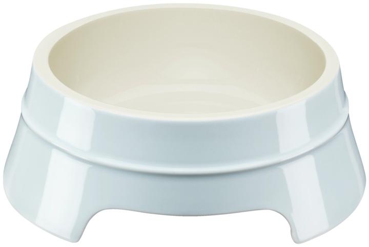 Produktbild Staub Haustiernapf (80 cl)