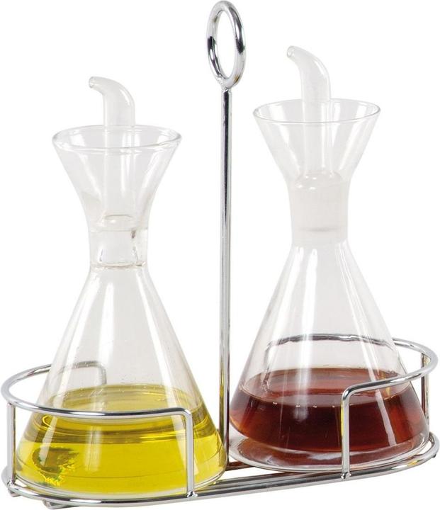 Andrea Heim MS7220 (250 ml)