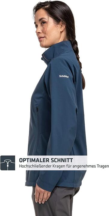 Immagine prodotto Schöffel Avdalen (XL)