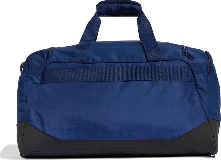 Immagine prodotto Adidas Tra Def Duf S - dkblue/white