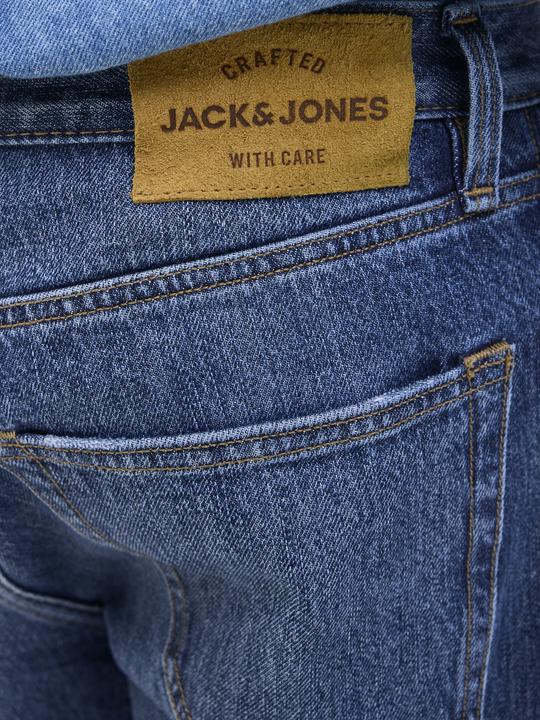 Actual product image Jack & Jones Jjieddie Jjcooper Am 468 Noos (W34/L34)