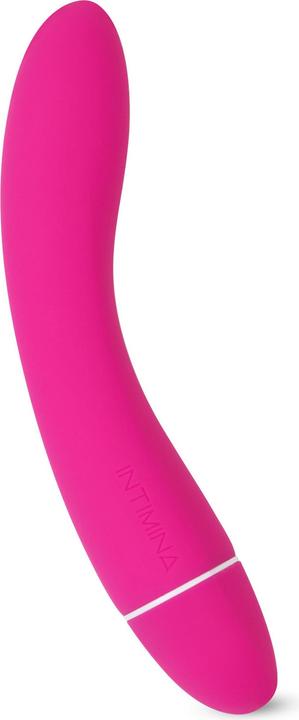 Actual product image Intimina Raya