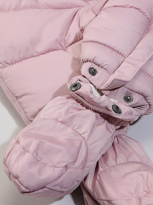 Immagine prodotto s.Oliver Tuta da neve (92)