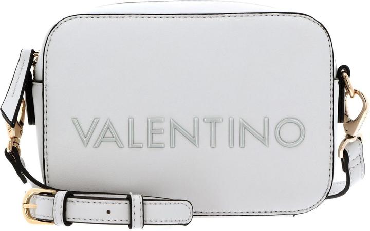 Immagine prodotto Valentino Borsa a tracolla Neasy re 20 cm