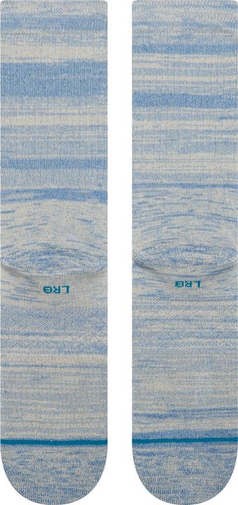 Produktbild Stance Marled Crew (43, 44, 45, 46, 47)