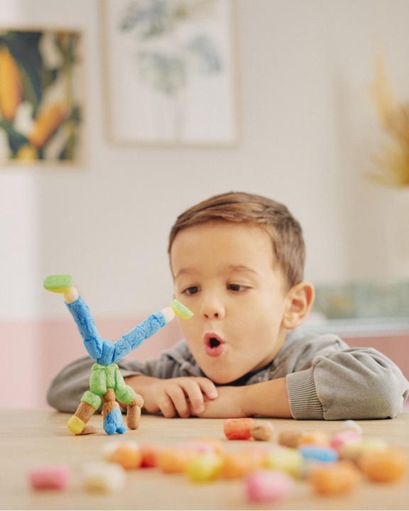 Image du produit PlayMais BASIC 800