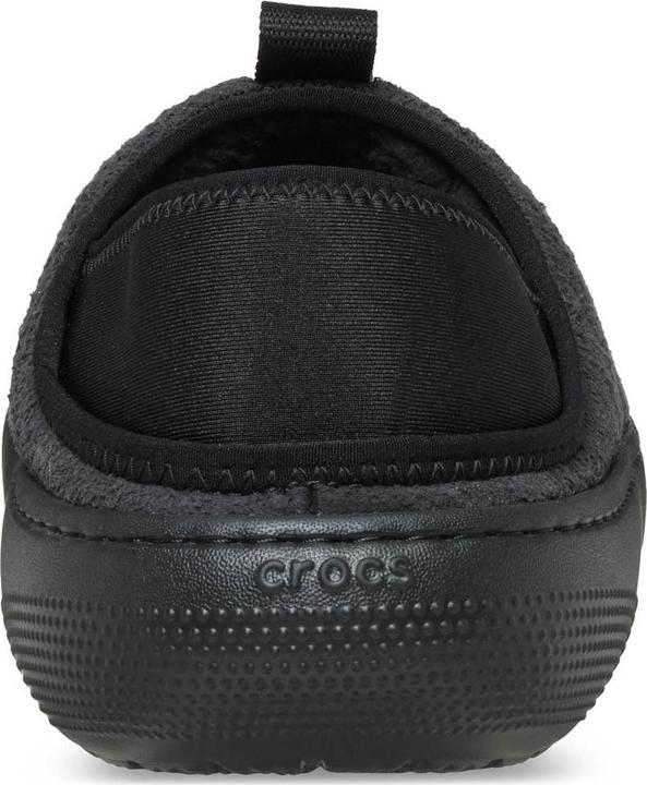 Image du produit Crocs Classic Sueded Moc (39)