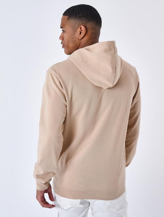 Produktbild Project X Paris pullover (XL)