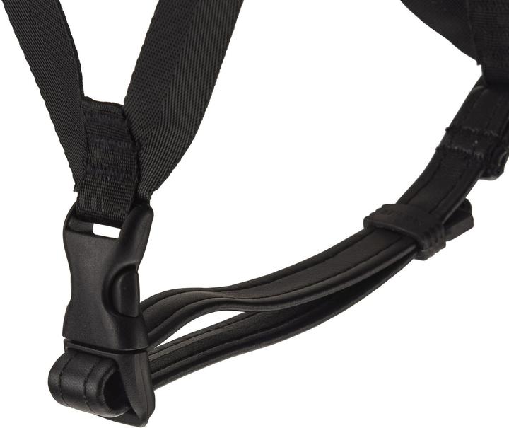 Actual product image Kask Valegro (52 - 58 cm)