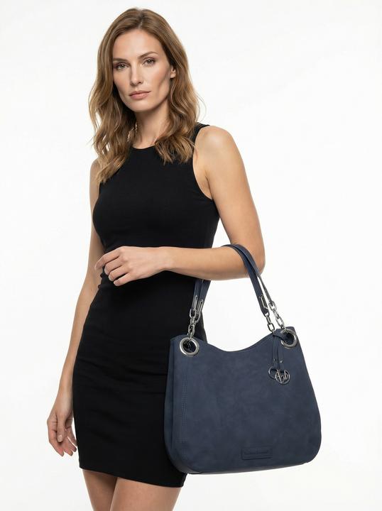 Immagine prodotto Bruno Banani Handtasche Kunstfaser Damen