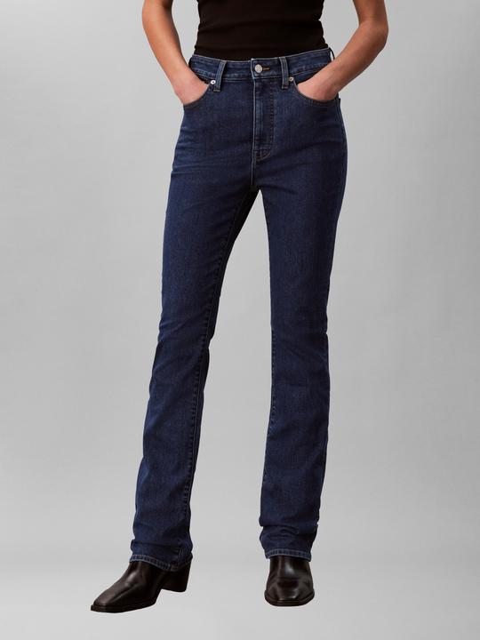 Immagine prodotto Calvin Klein Jeans LV047E619G (25)