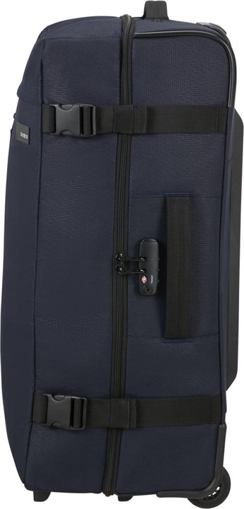 Produktbild Samsonite Roader (81 l, M (50 - 90l))