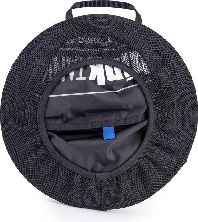 Produktbild Think Tank Backpack ThinkTank ThinkTank Pixel Sunscreen V2.0