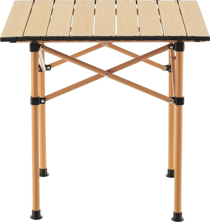 Produktbild Casa.Pro Bellante