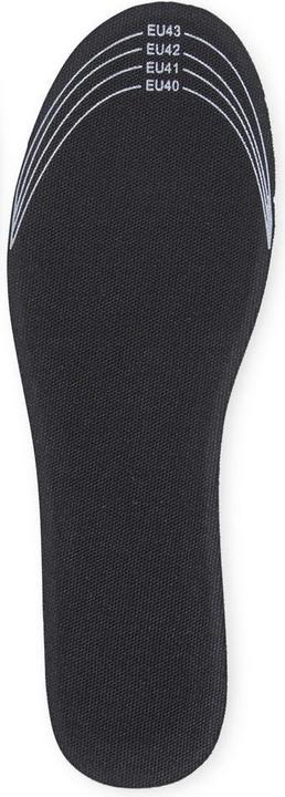 Produktbild Trespass MEMSOLE Einlegesohle