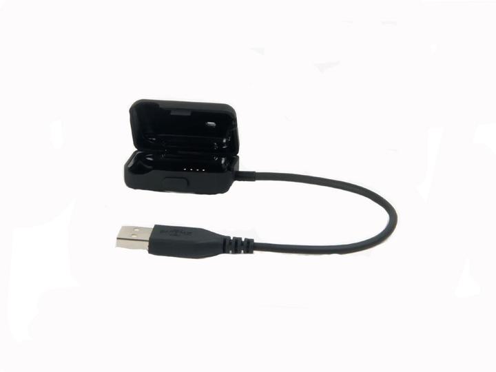 Image du produit Shokz OpenSwim Charging/Data Cable