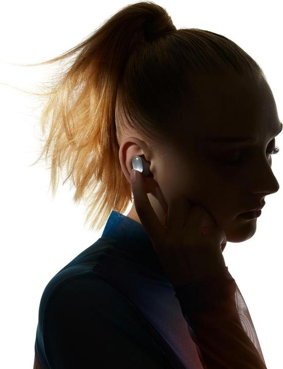 Productafbeelding Xiaomi Redmi Buds 3 Pro (ANC, 6 h, Bedraad)