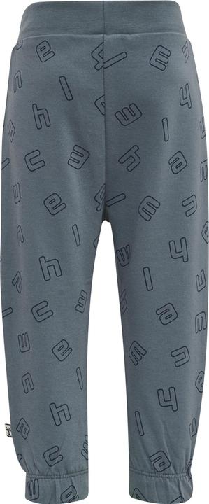 Actual product image hummel Cheer Pants (62)