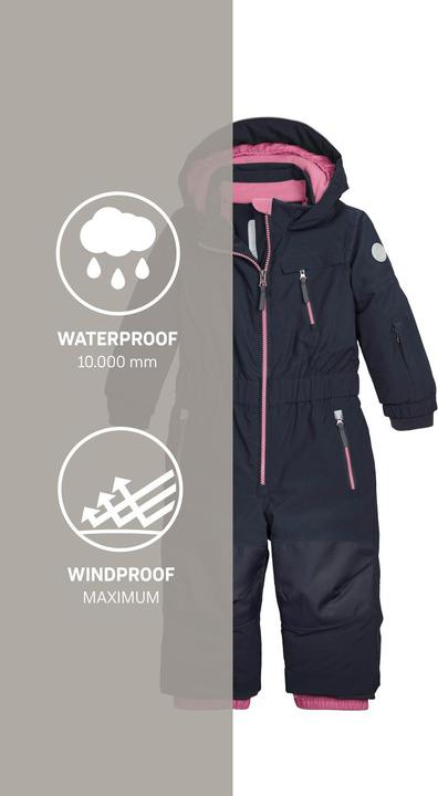 Immagine prodotto Killtec FISW 46 MNS ONPC (86)