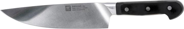Produktbild Zwilling Pro (42 cm)