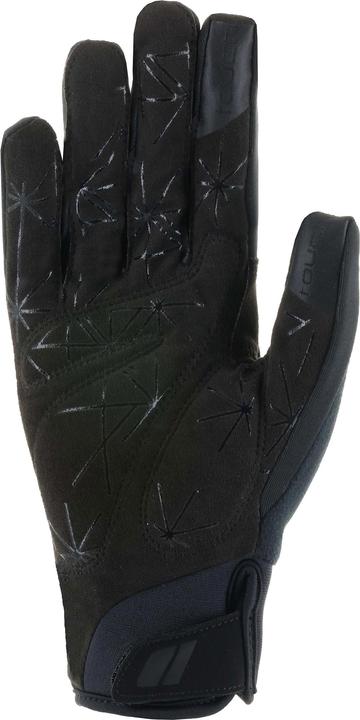 Produktbild Roeckl Waldau (6)