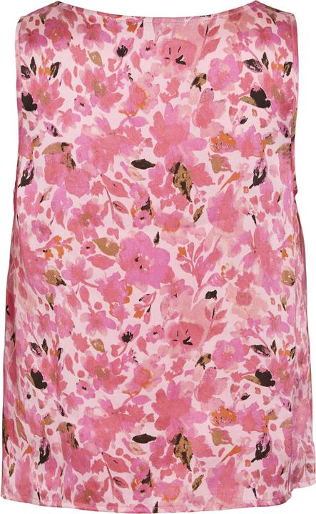 Produktbild Vila Wasserfall Oberteil ohne Ärmel (40)