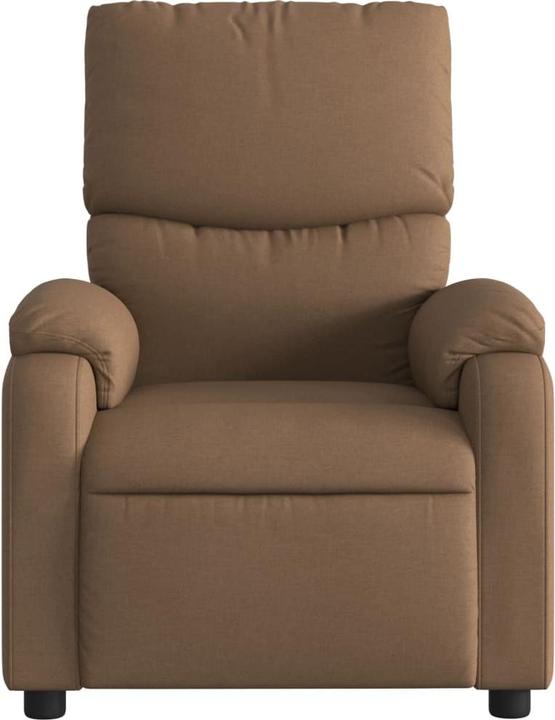 Produktbild vidaXL Relaxsessel