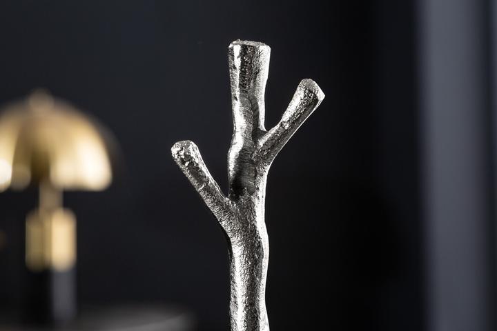 Actual product image Global Interiors Orient