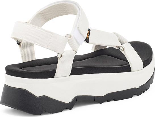 Actual product image Teva W's Jadito Universal (38)