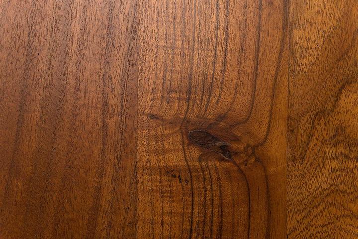 Image du produit SAM Adelaide (280 x 100 x 77 cm)