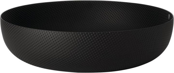 Actual product image Alessi Tray (Ø 24 x 6 cm)