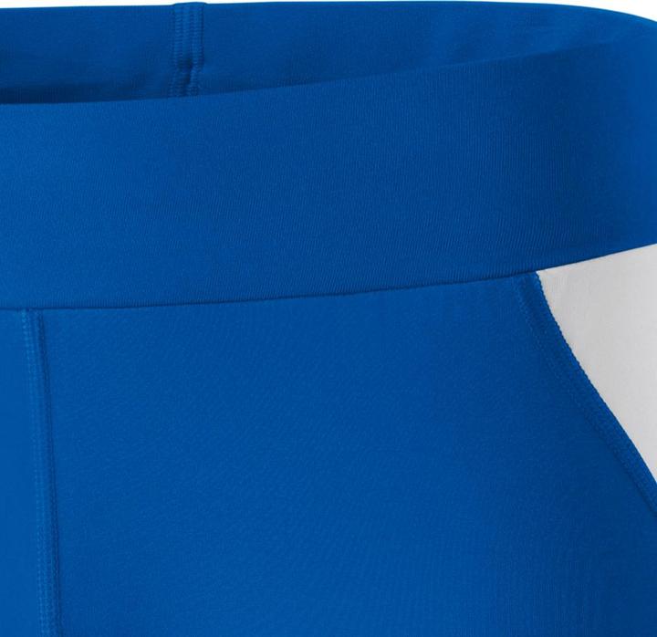 Actual product image Erima Short Tight women