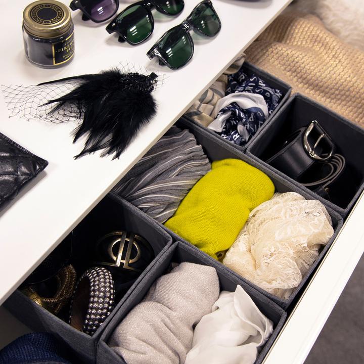 Actual product image Bigso Solna (14.5 x 29 cm)