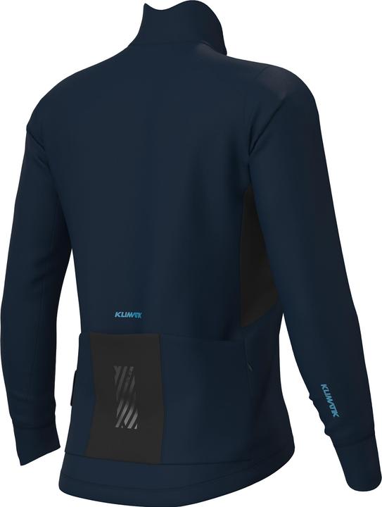 Actual product image Alé K-Idro (S)