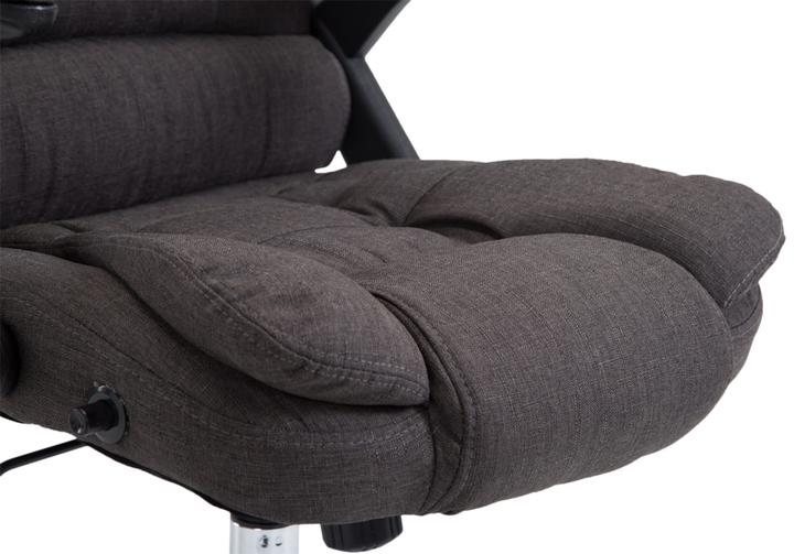 Immagine prodotto CLP Thor