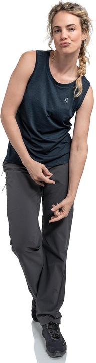 Immagine prodotto Schöffel Top da donna Circ Tauron (42)