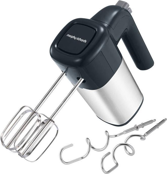 Image du produit Morphy Richards 400512 (400 W)