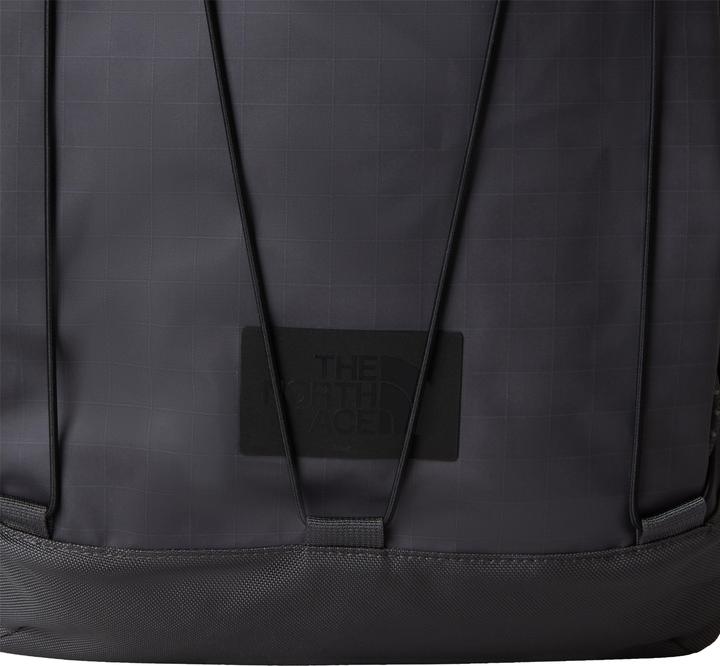 Produktbild North Face Bcv Pro Lightweight Pack (15 l)