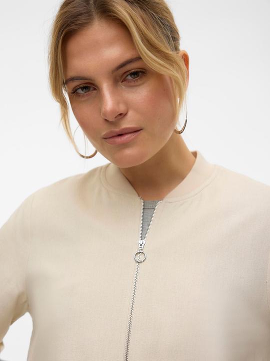 Image du produit Vero Moda VMDINNA Bomberjacke Blousonjacke (38)