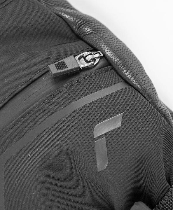 Produktbild Reusch Down Spirit GTX Mitten (11)