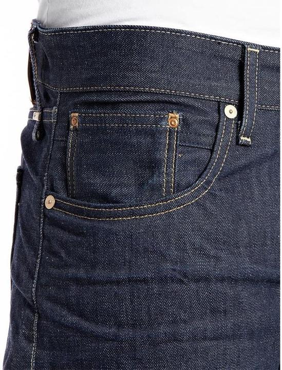 Produktbild Replay Jeans Tinmar (W27/L32)