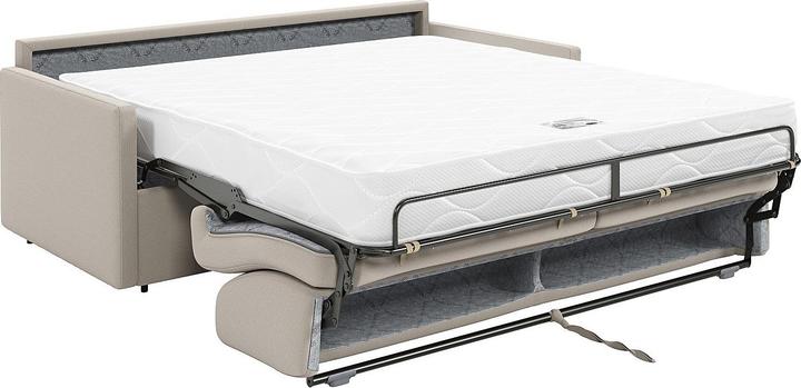 Produktbild Vente-unique Calife