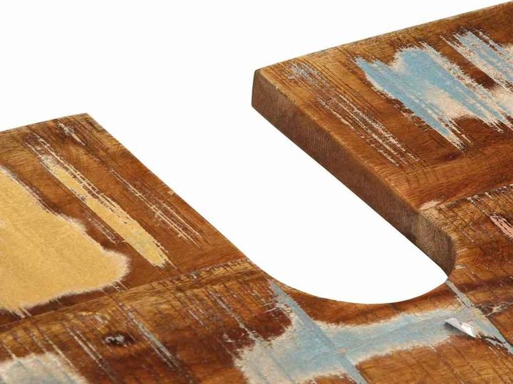 Produktbild VidaXL Badezimmer Set