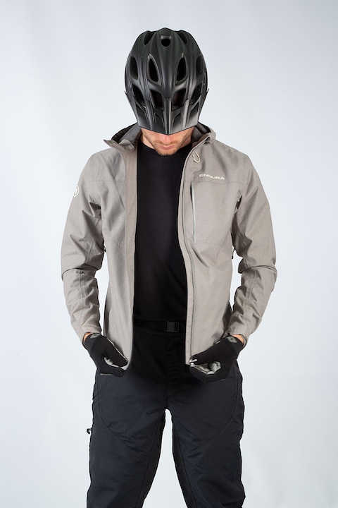 Produktbild Endura Hummvee WP (M)