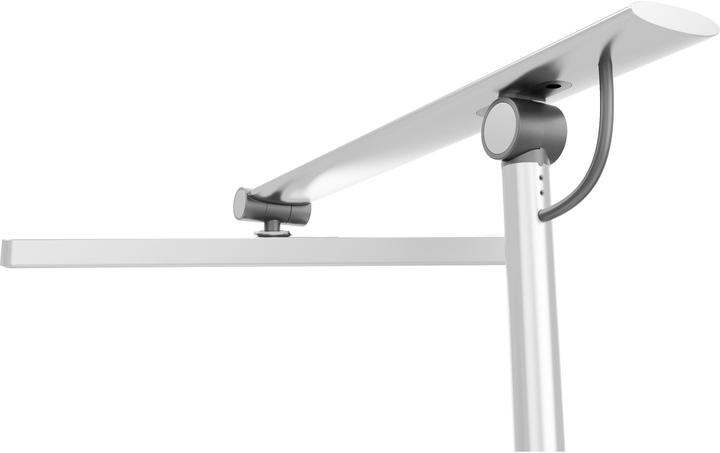 Image du produit Unilux Pureline (1357 lm)