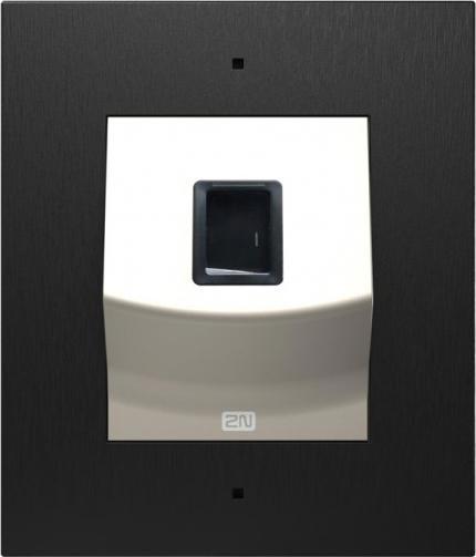 Productafbeelding 2N Vingerafdruklezer Toegangseenheid 2.0 Vingerafdruklezer (Vingerafdruk)